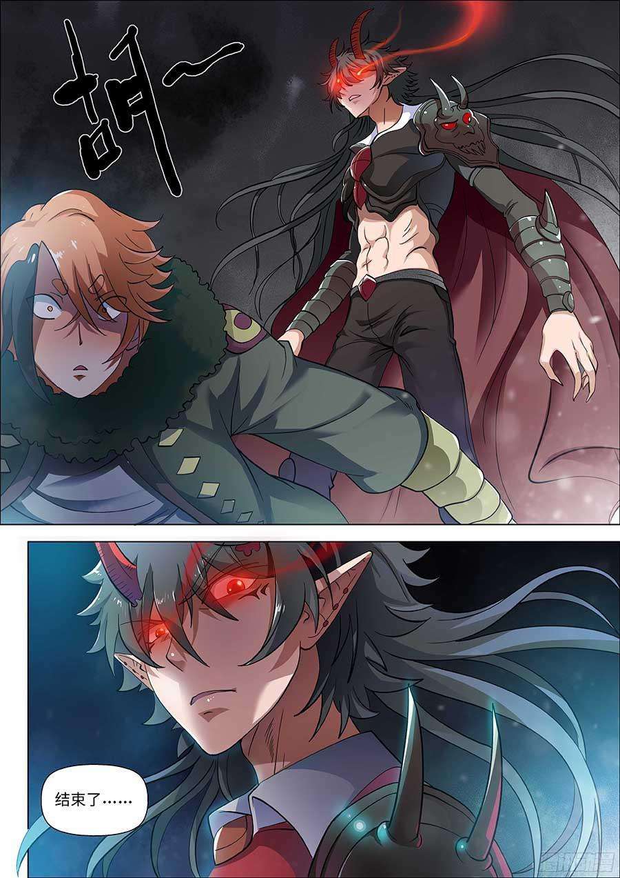 4.jpg
