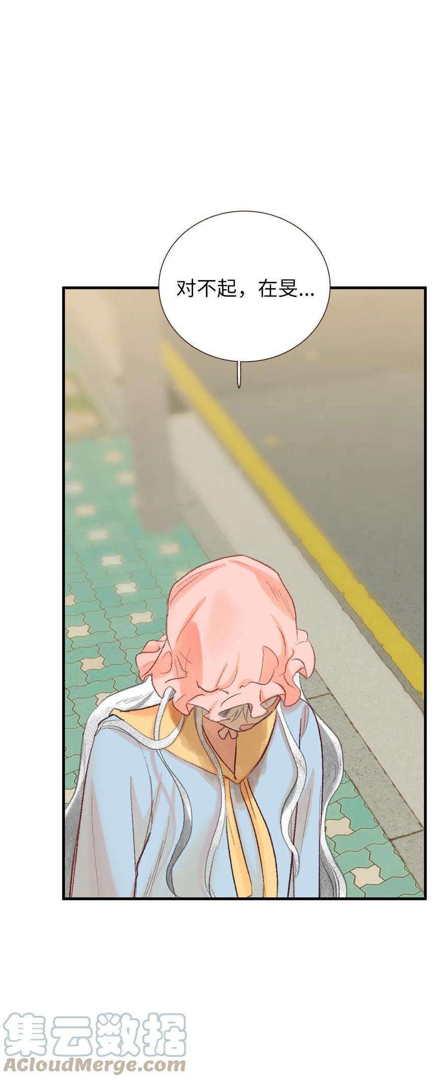 29.jpg