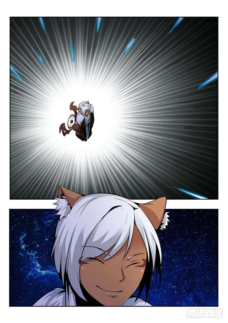 10.jpg