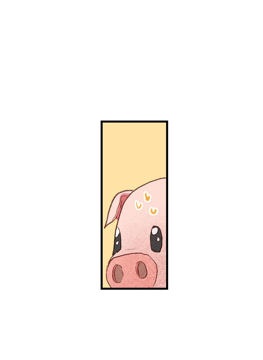 45.jpg
