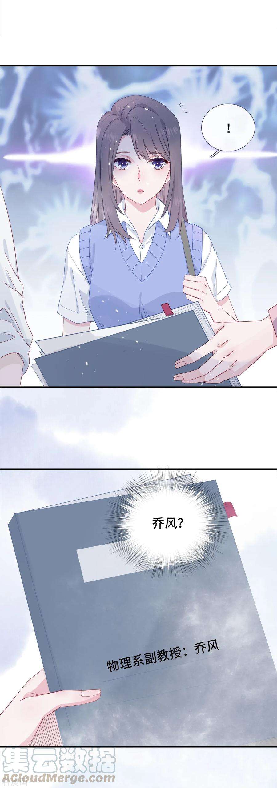 37.jpg