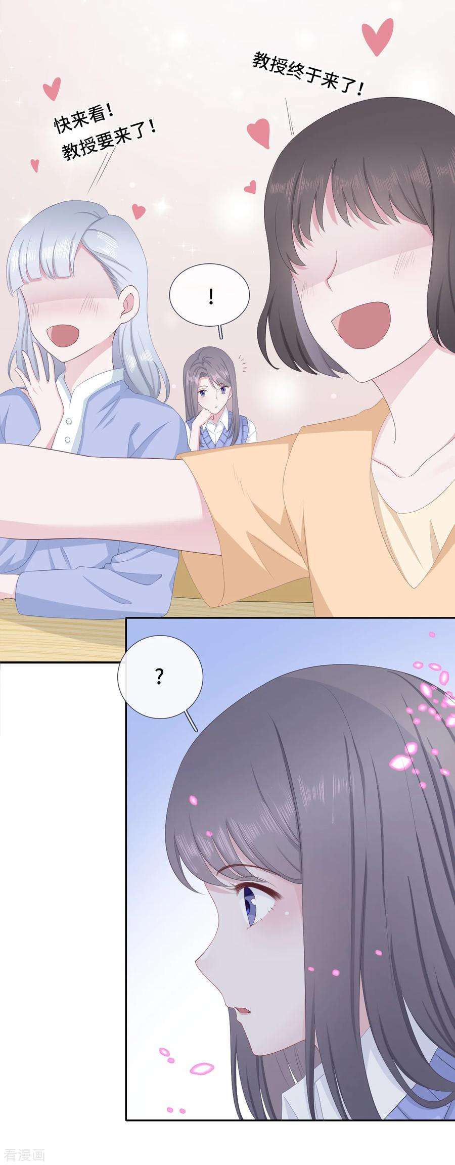 15.jpg
