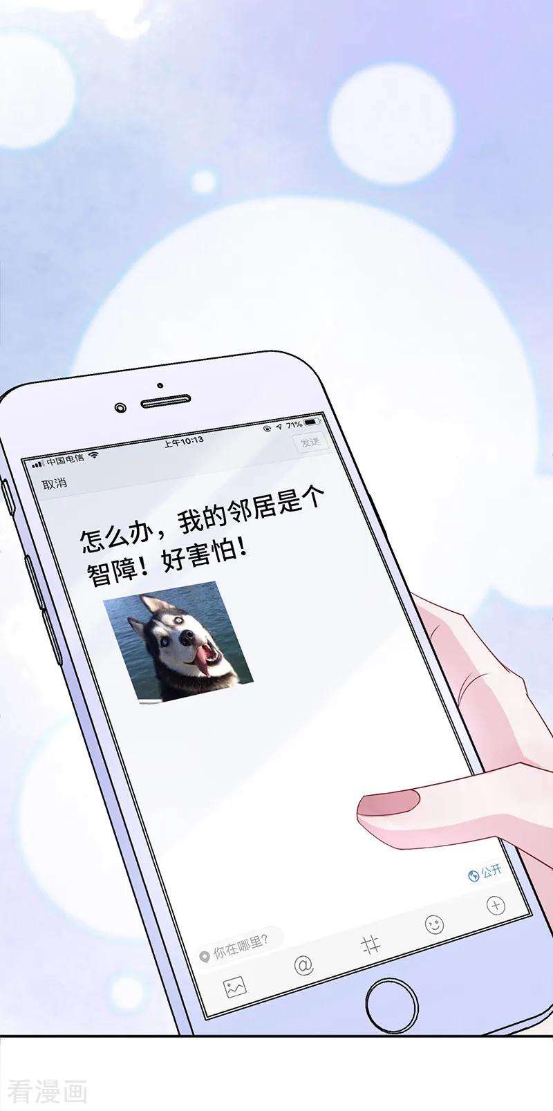 22.jpg
