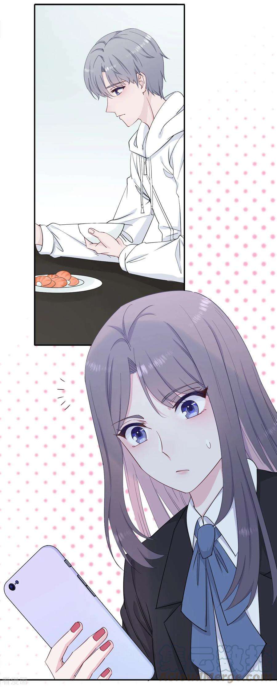33.jpg
