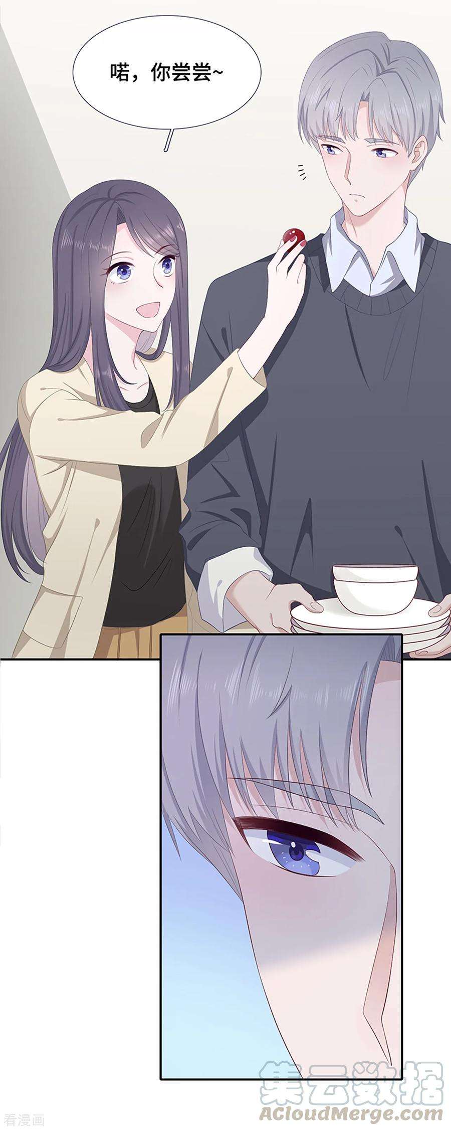 25.jpg
