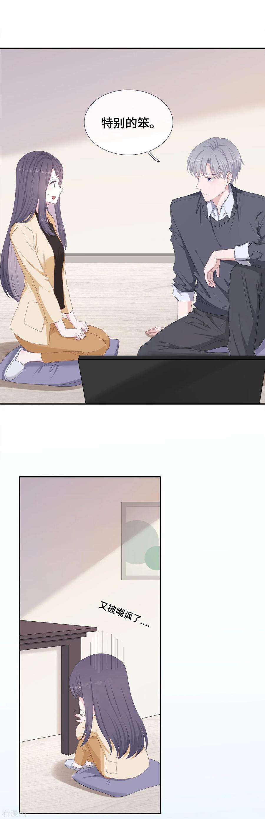 19.jpg