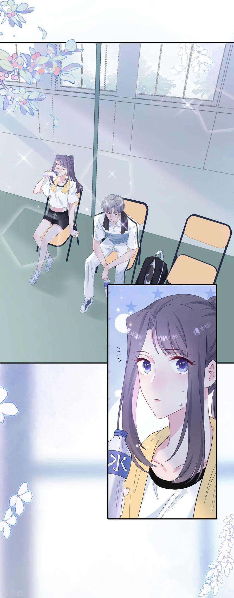 18.jpg