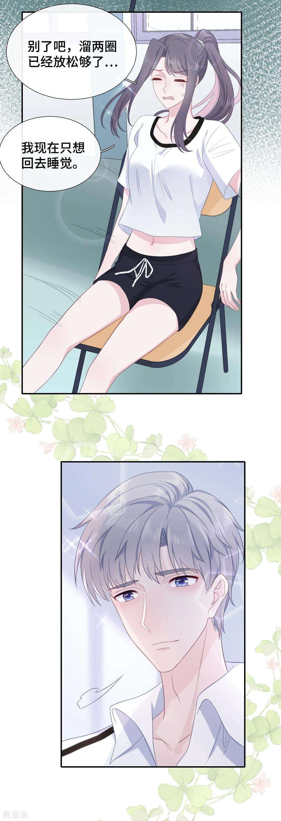12.jpg