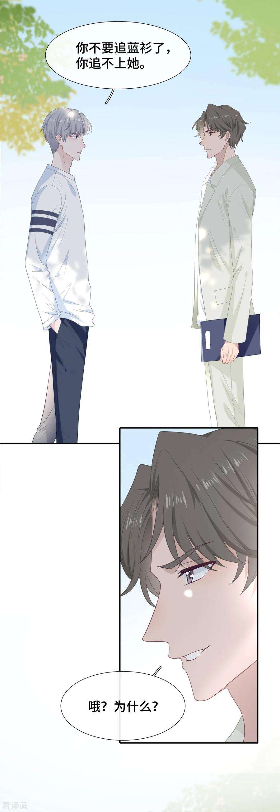 24.jpg