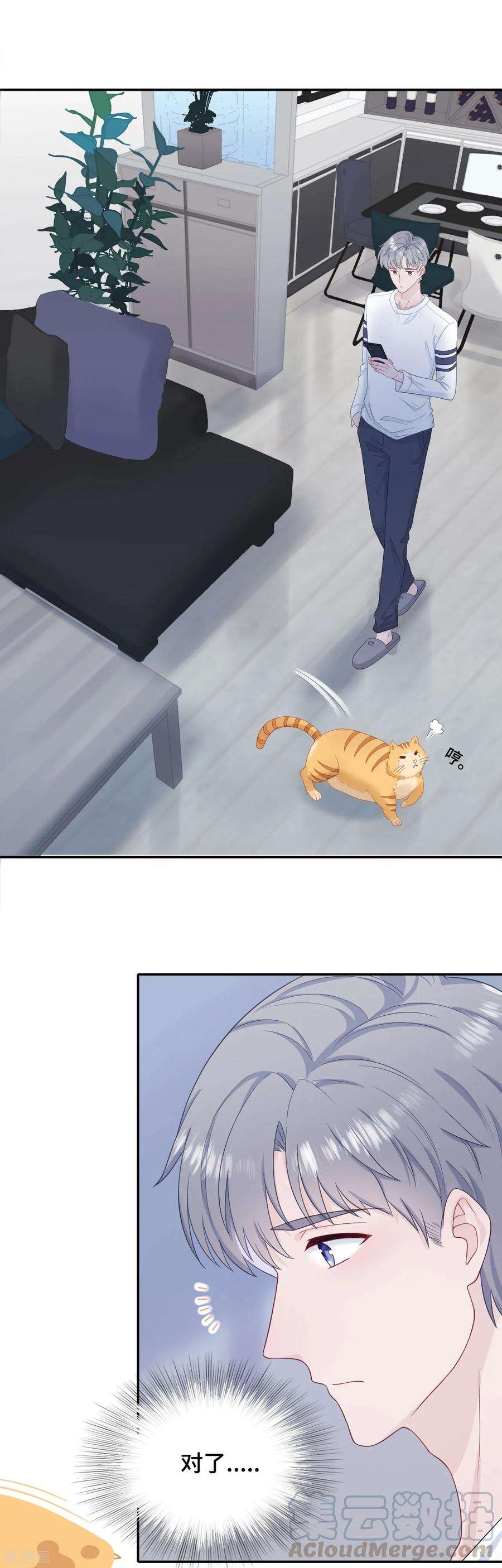21.jpg