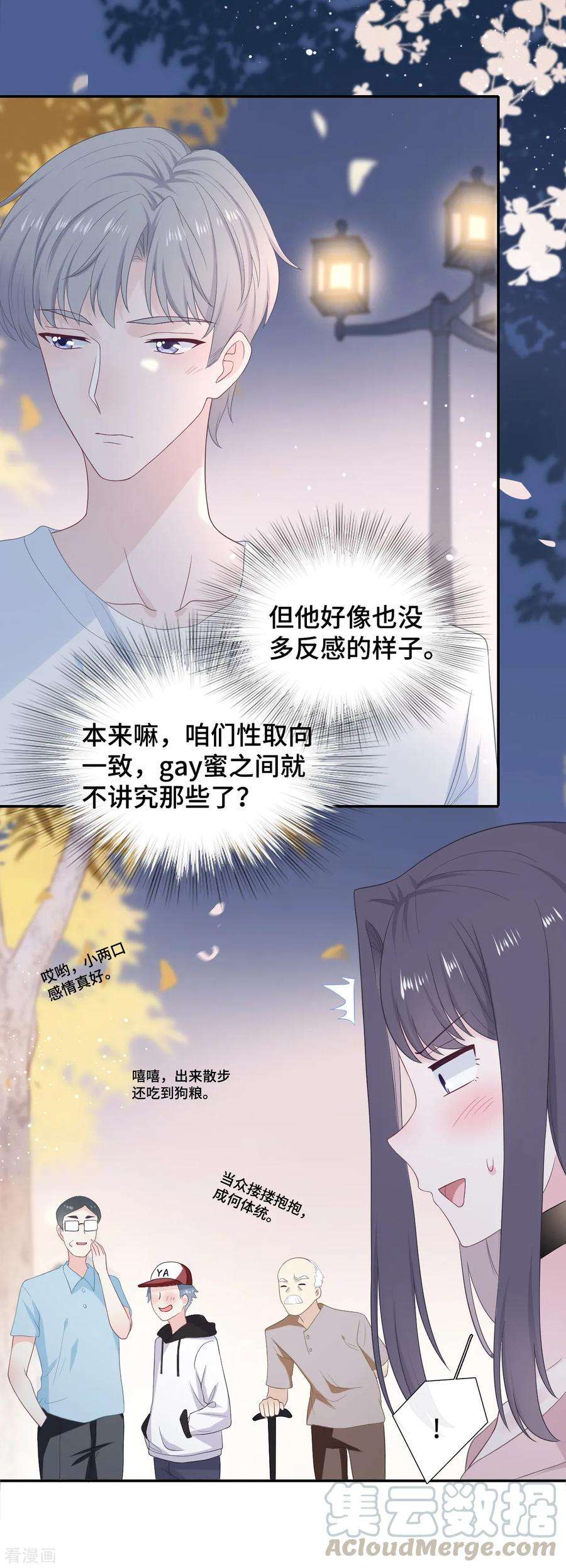 13.jpg