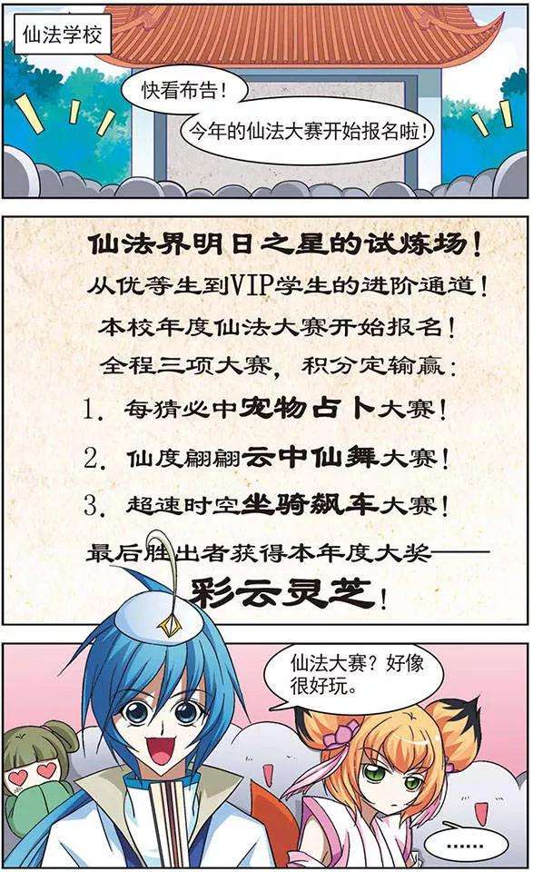 13.jpg