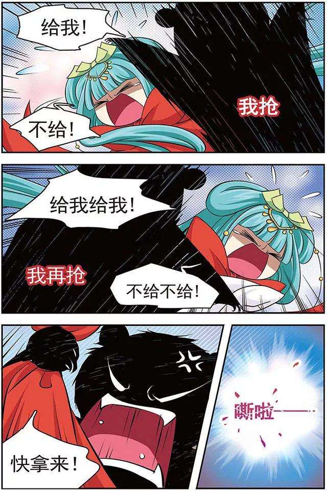 5.jpg