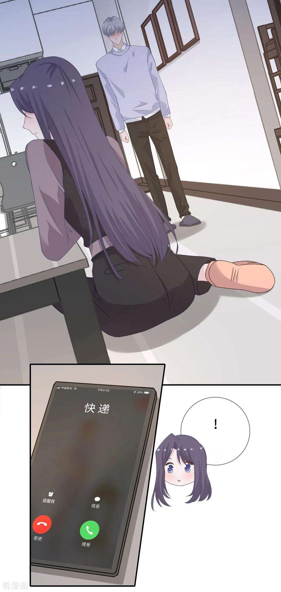 24.jpg