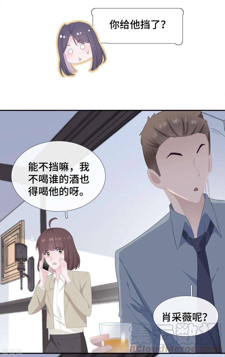 22.jpg