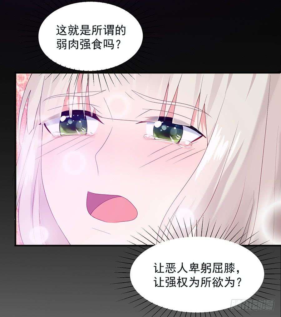 48.jpg