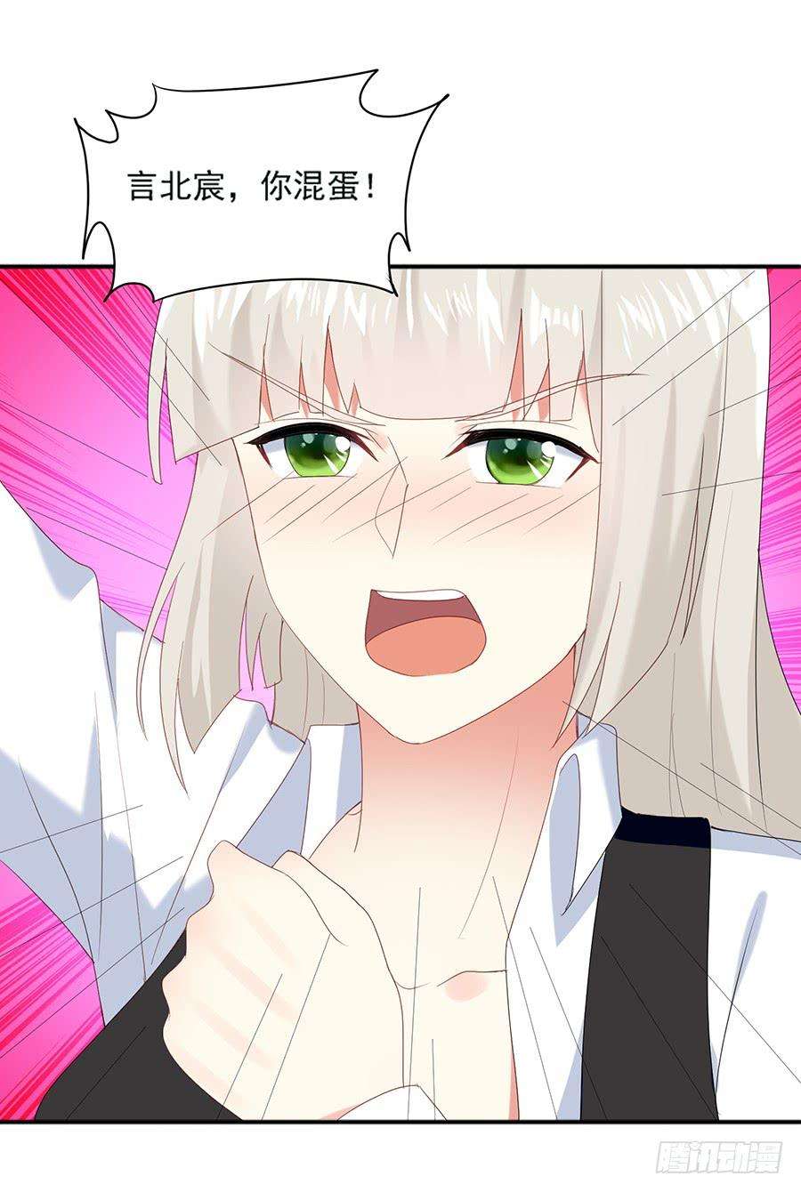 45.jpg