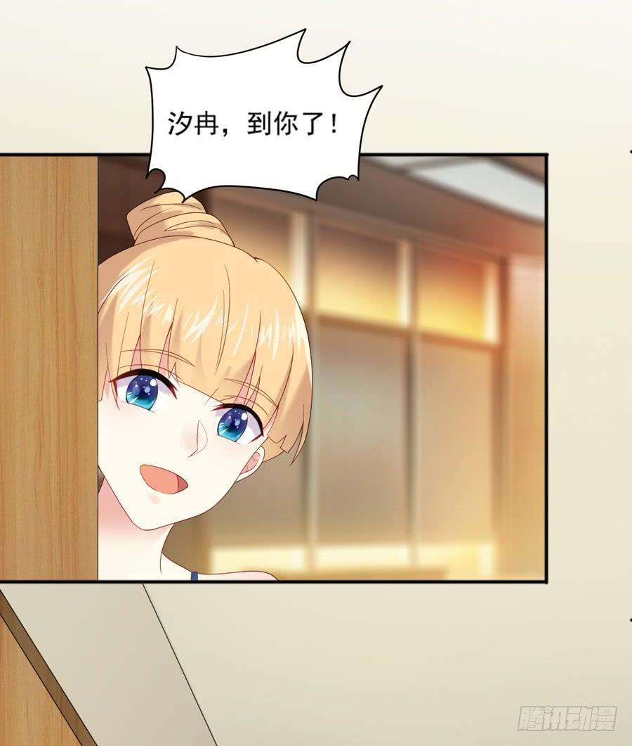 37.jpg