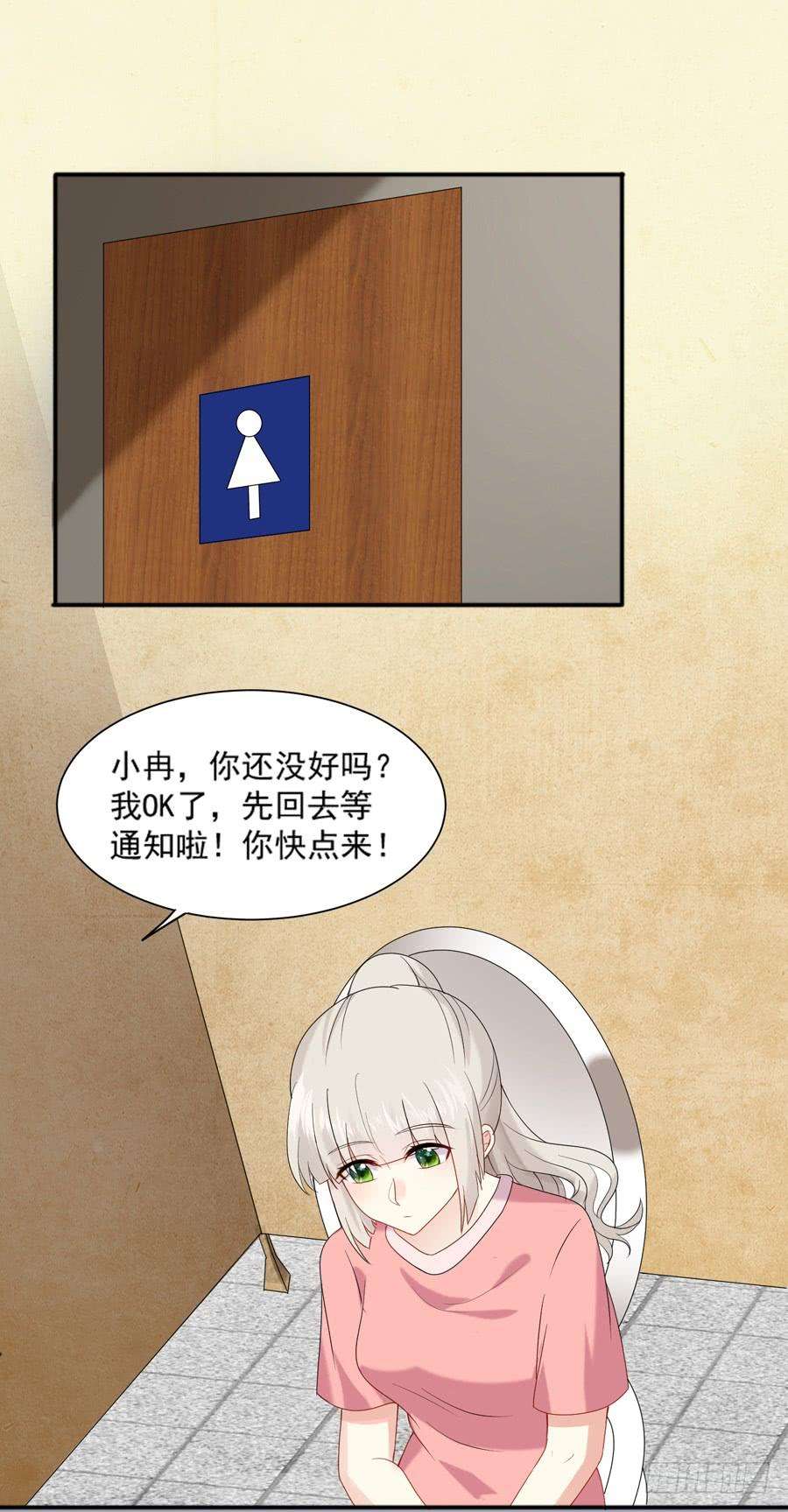 55.jpg