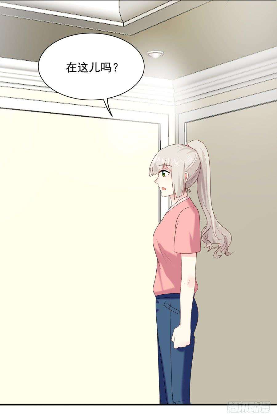 42.jpg
