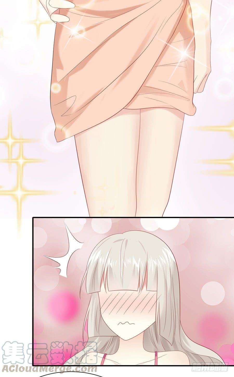 57.jpg