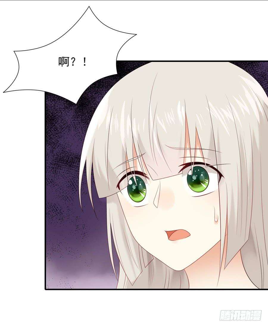 61.jpg