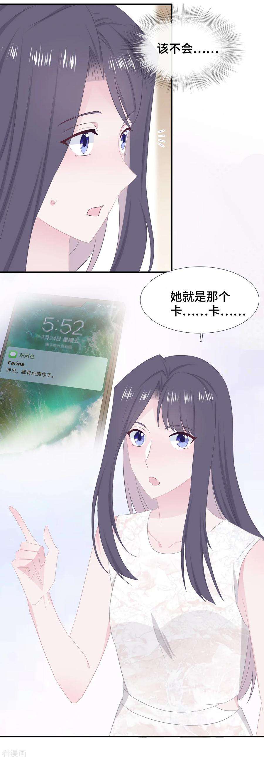 18.jpg
