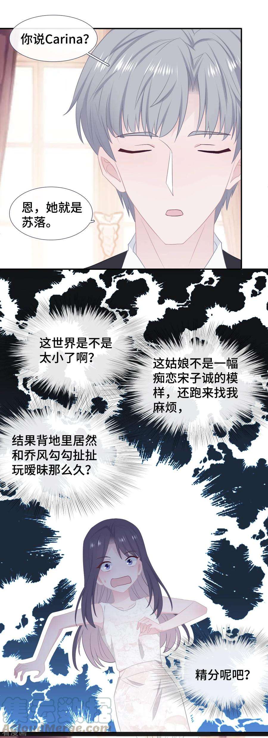 19.jpg