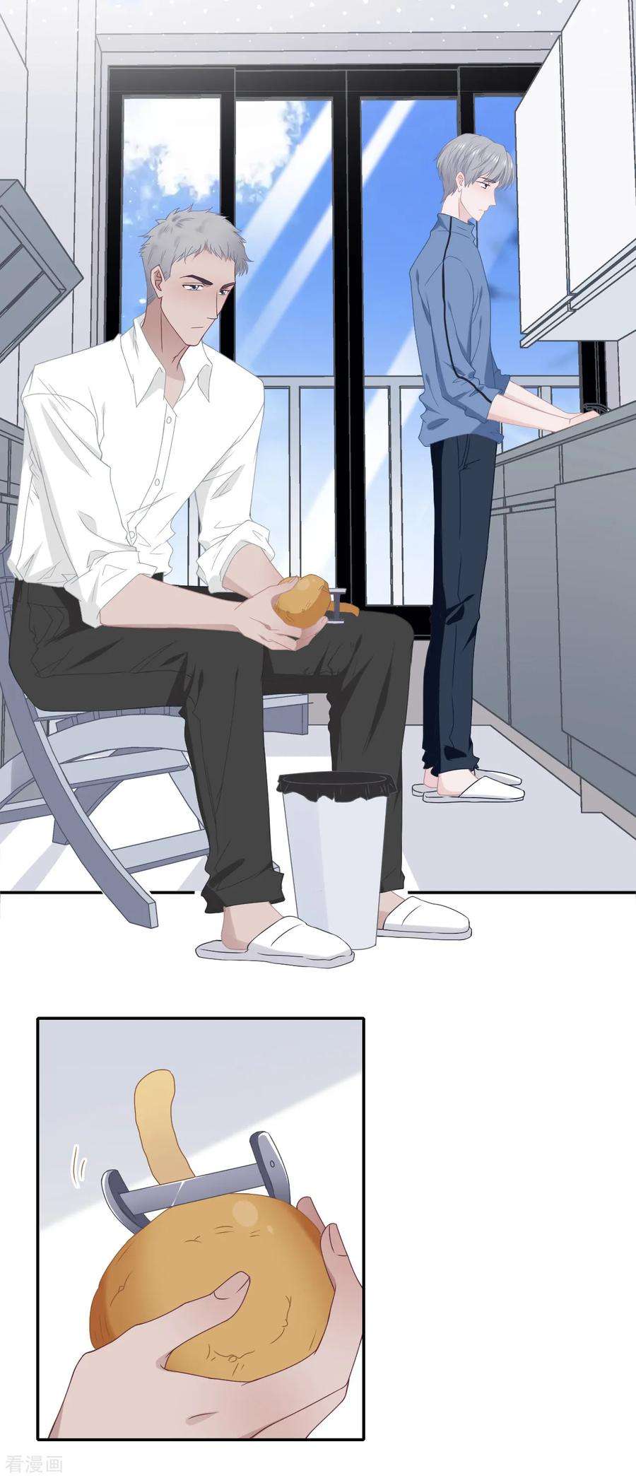 17.jpg