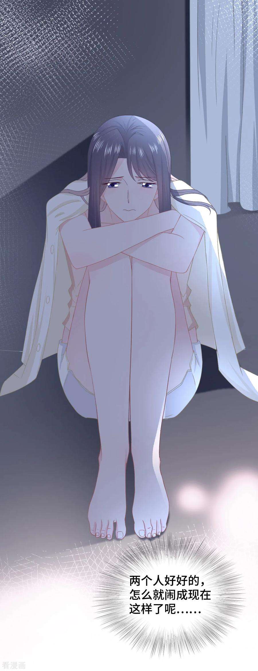 35.jpg