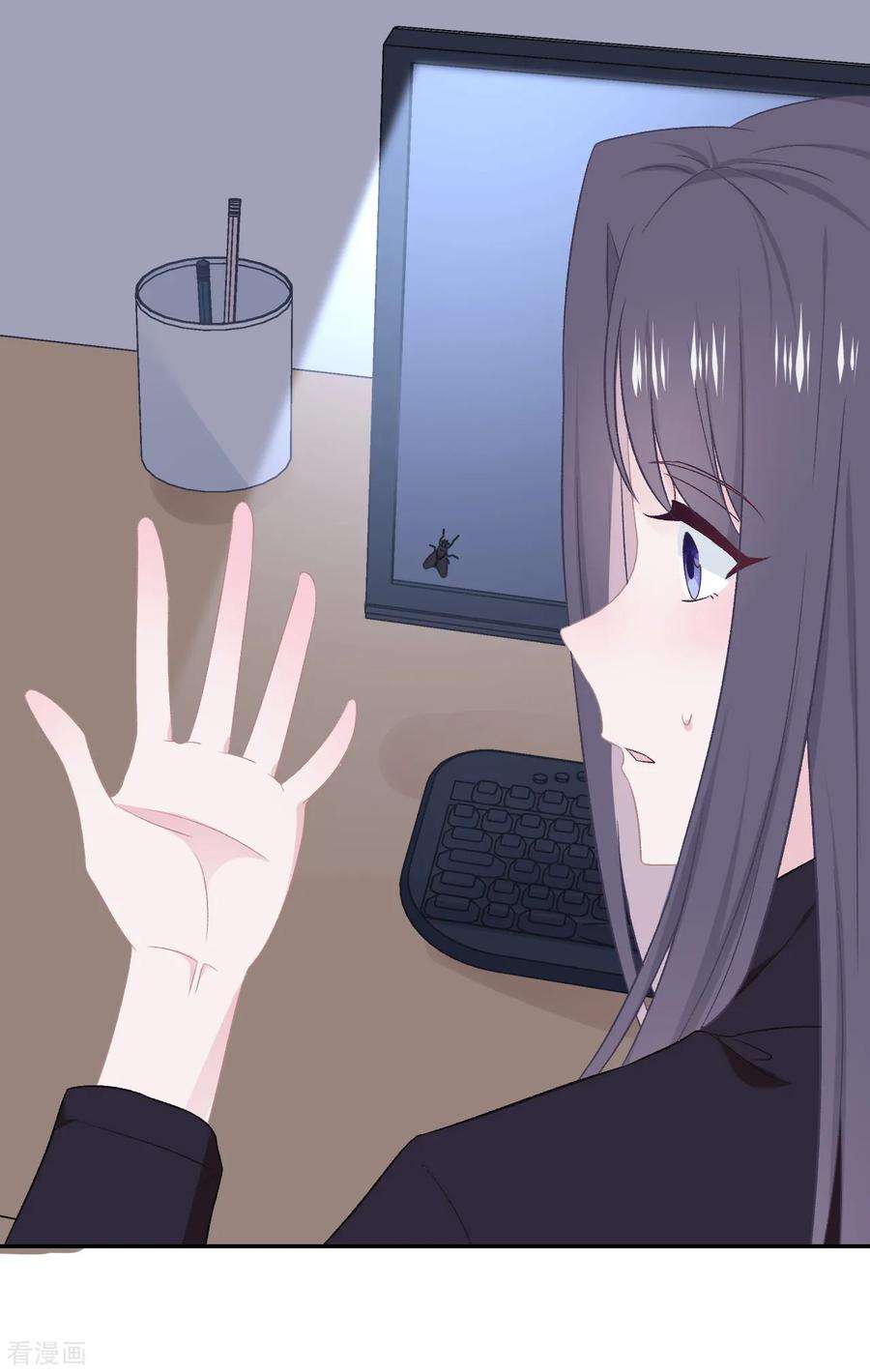 24.jpg