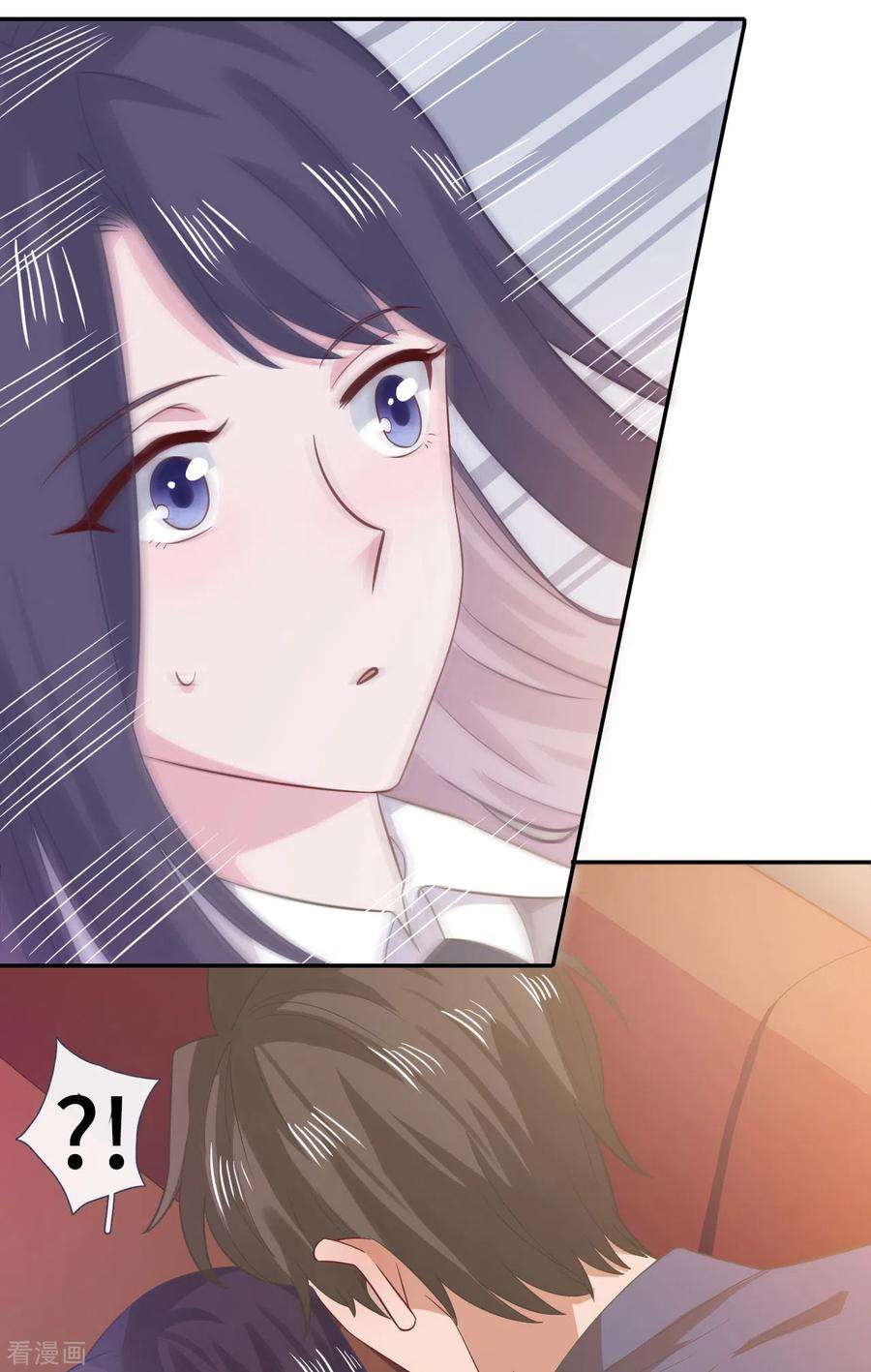 26.jpg