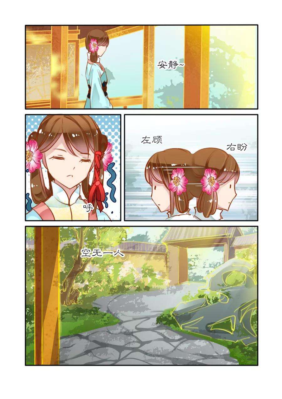 5.jpg