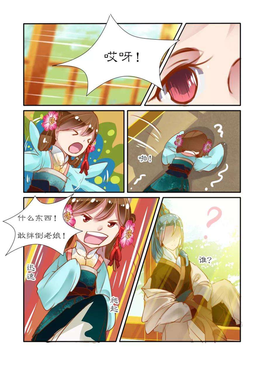 7.jpg