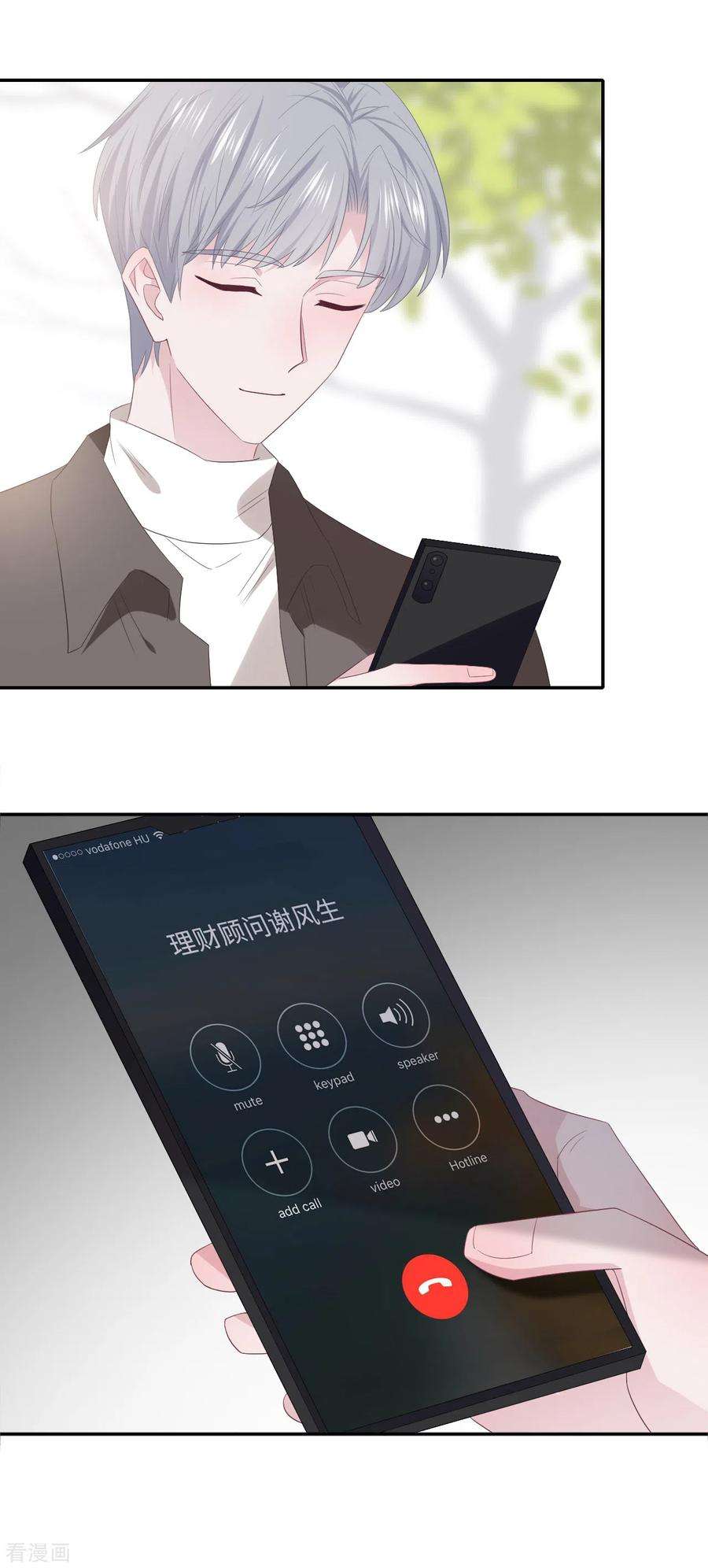 27.jpg