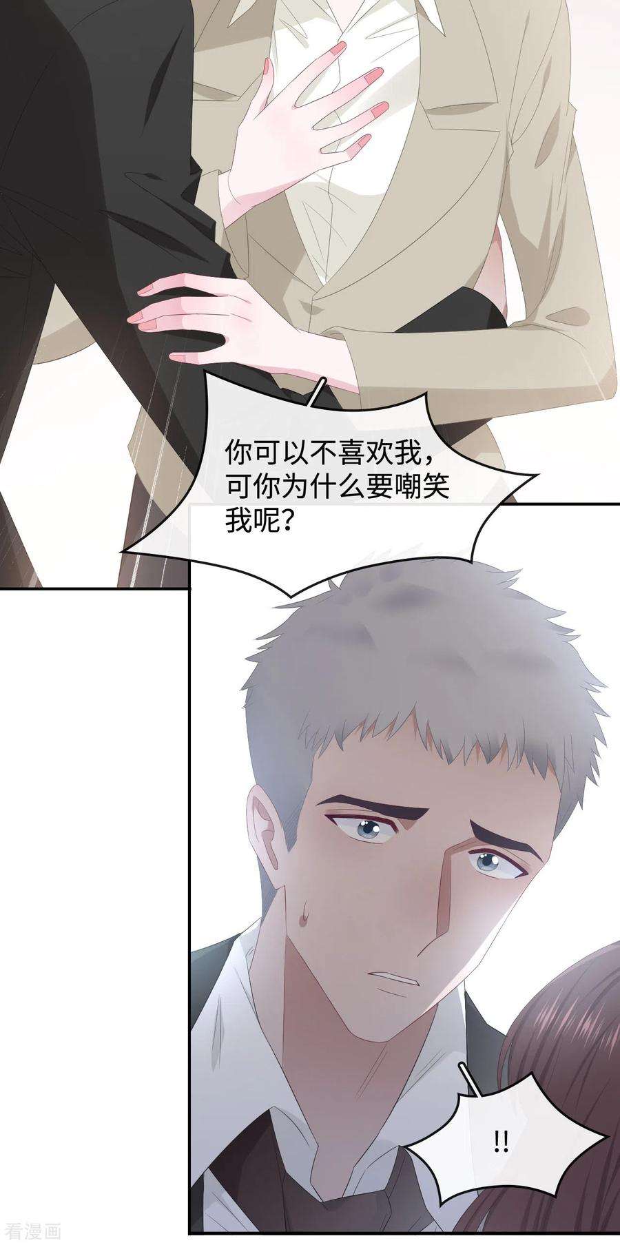 31.jpg