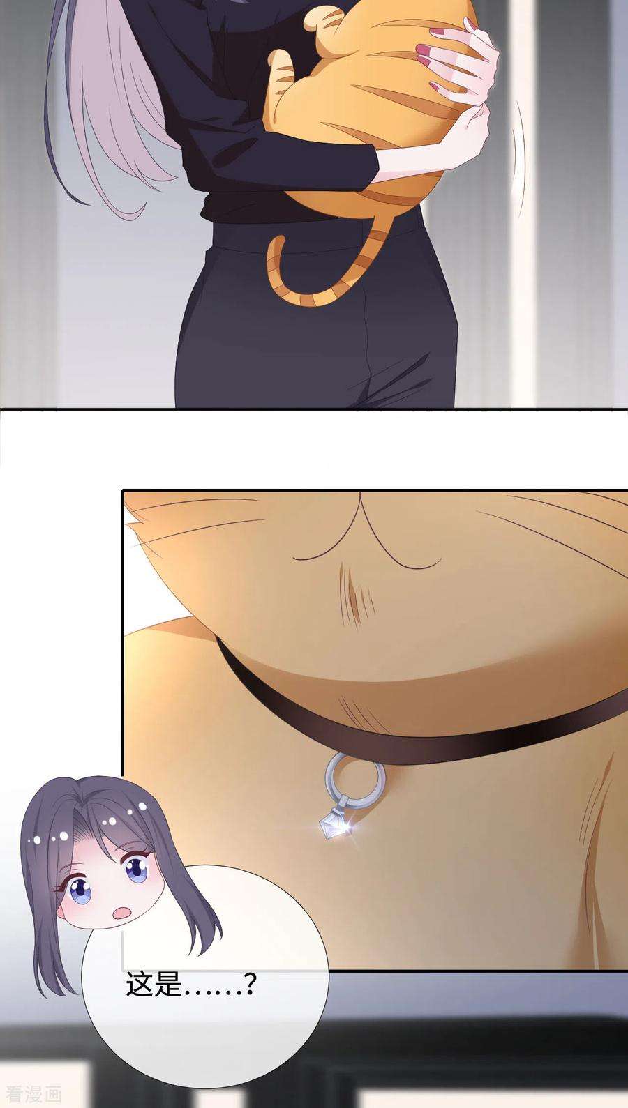 20.jpg