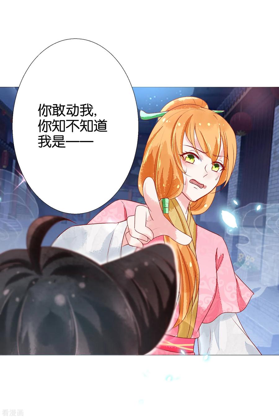 22.jpg