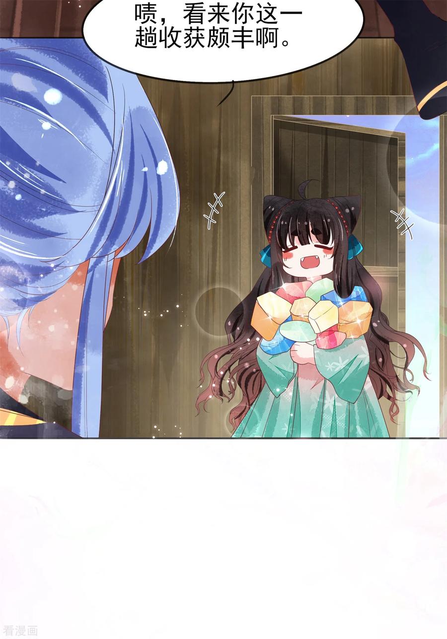32.jpg