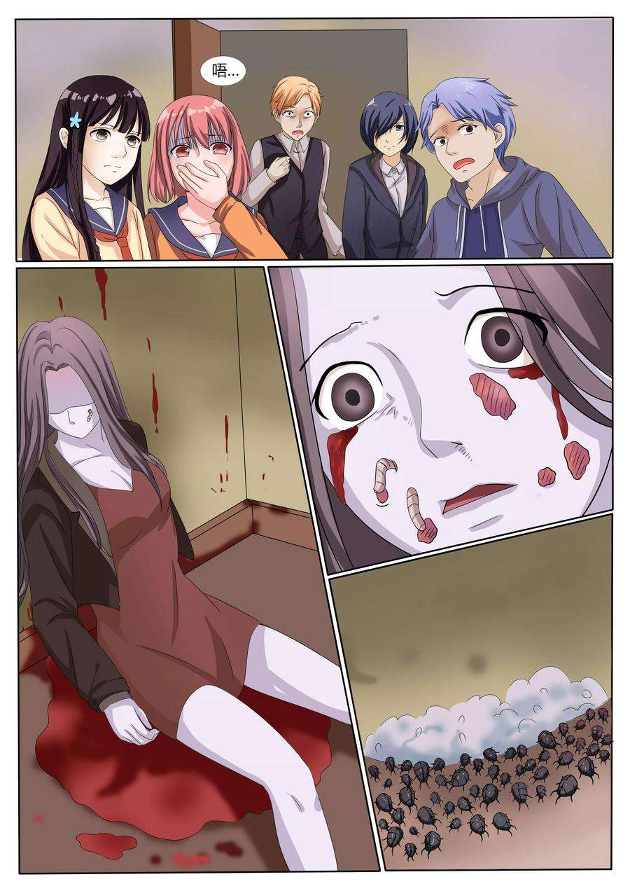 10.jpg