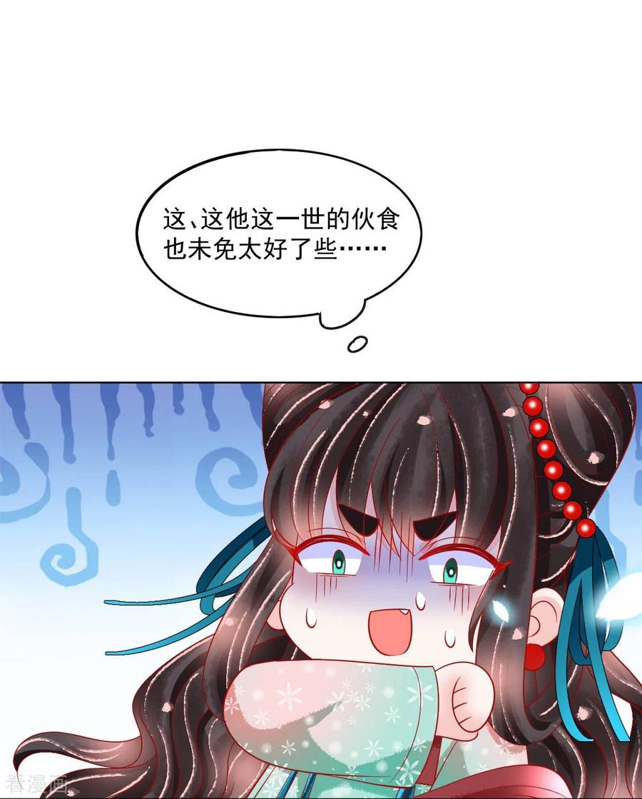 22.jpg