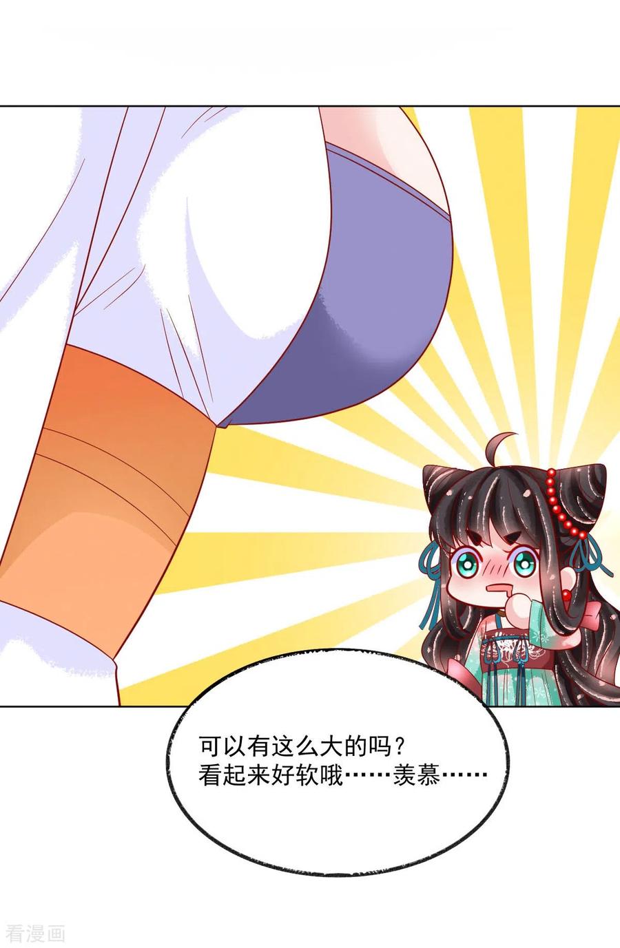 16.jpg