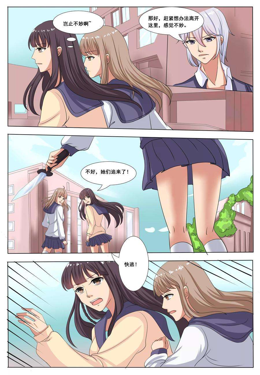12.jpg