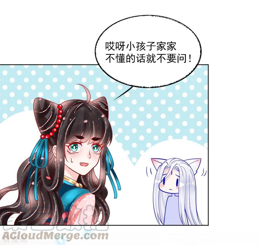 31.jpg