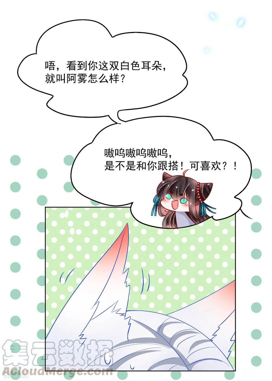 21.jpg