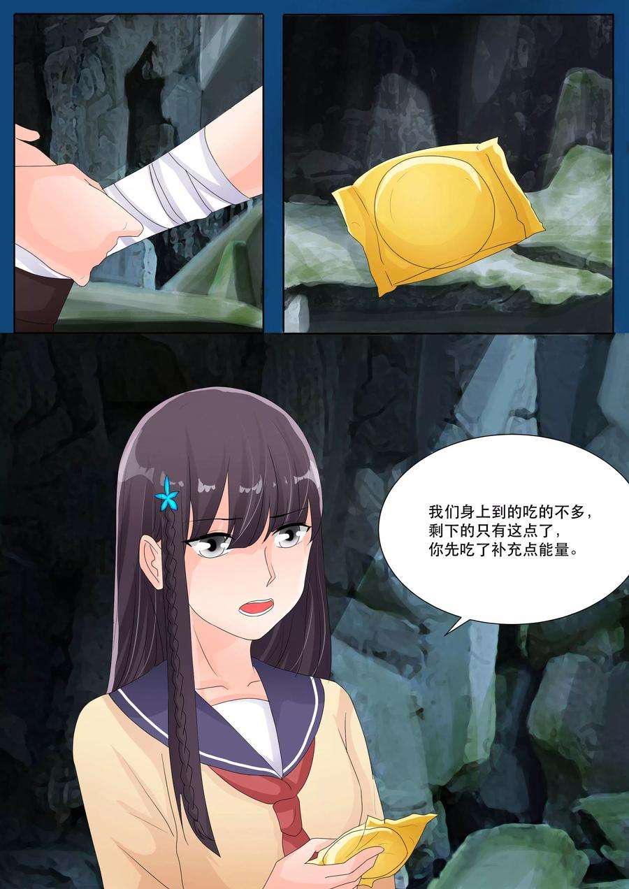 14.jpg
