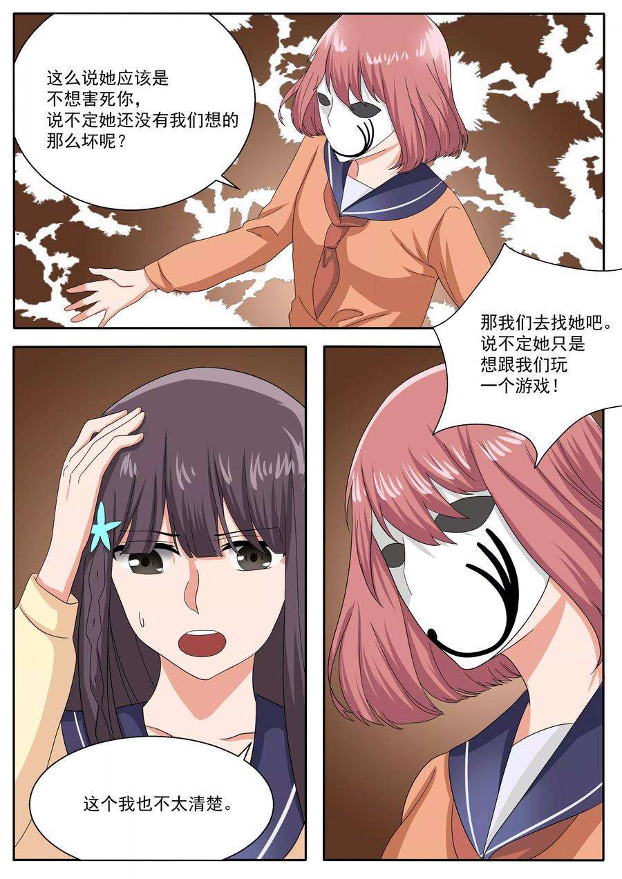 17.jpg