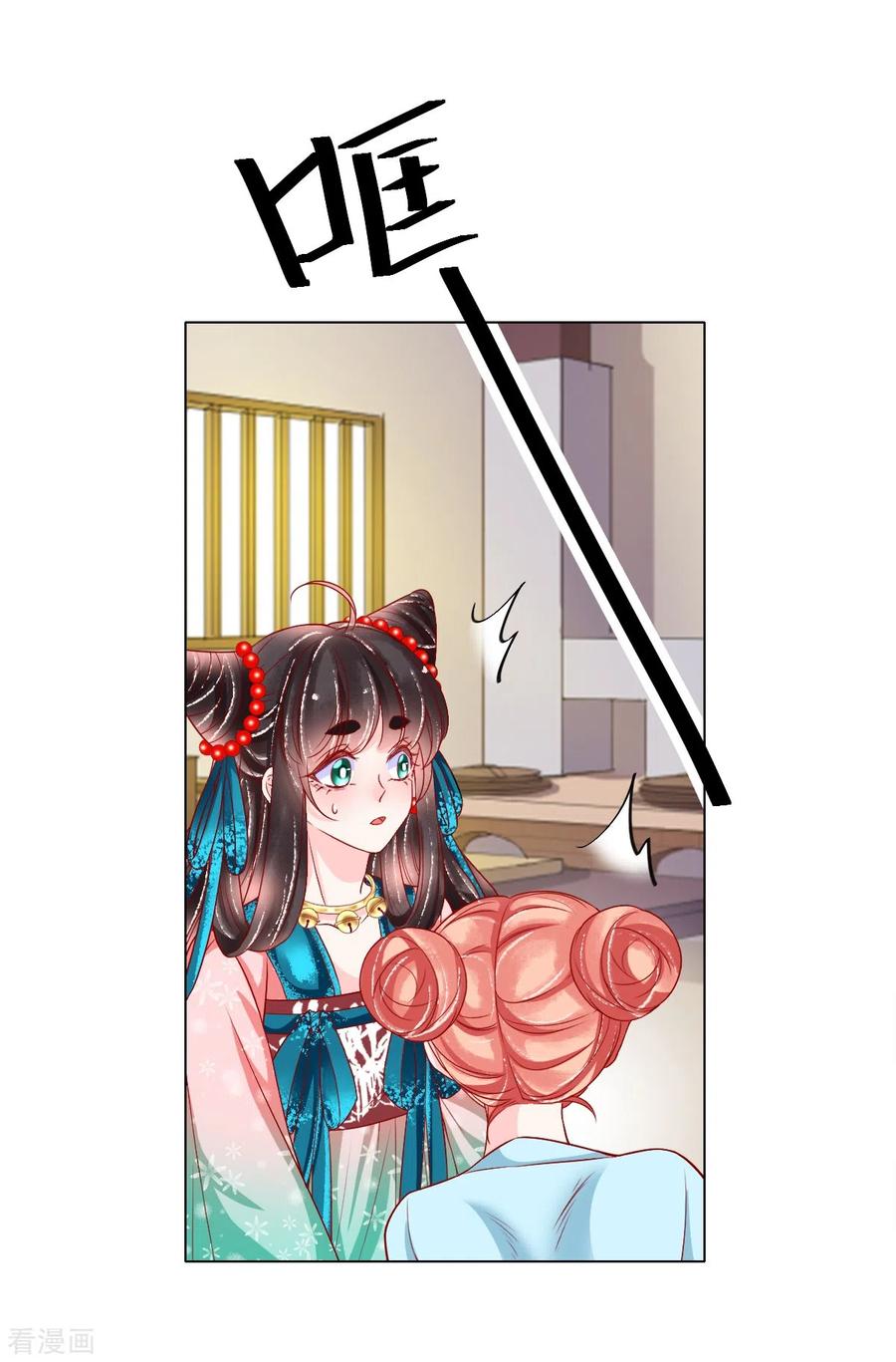 36.jpg