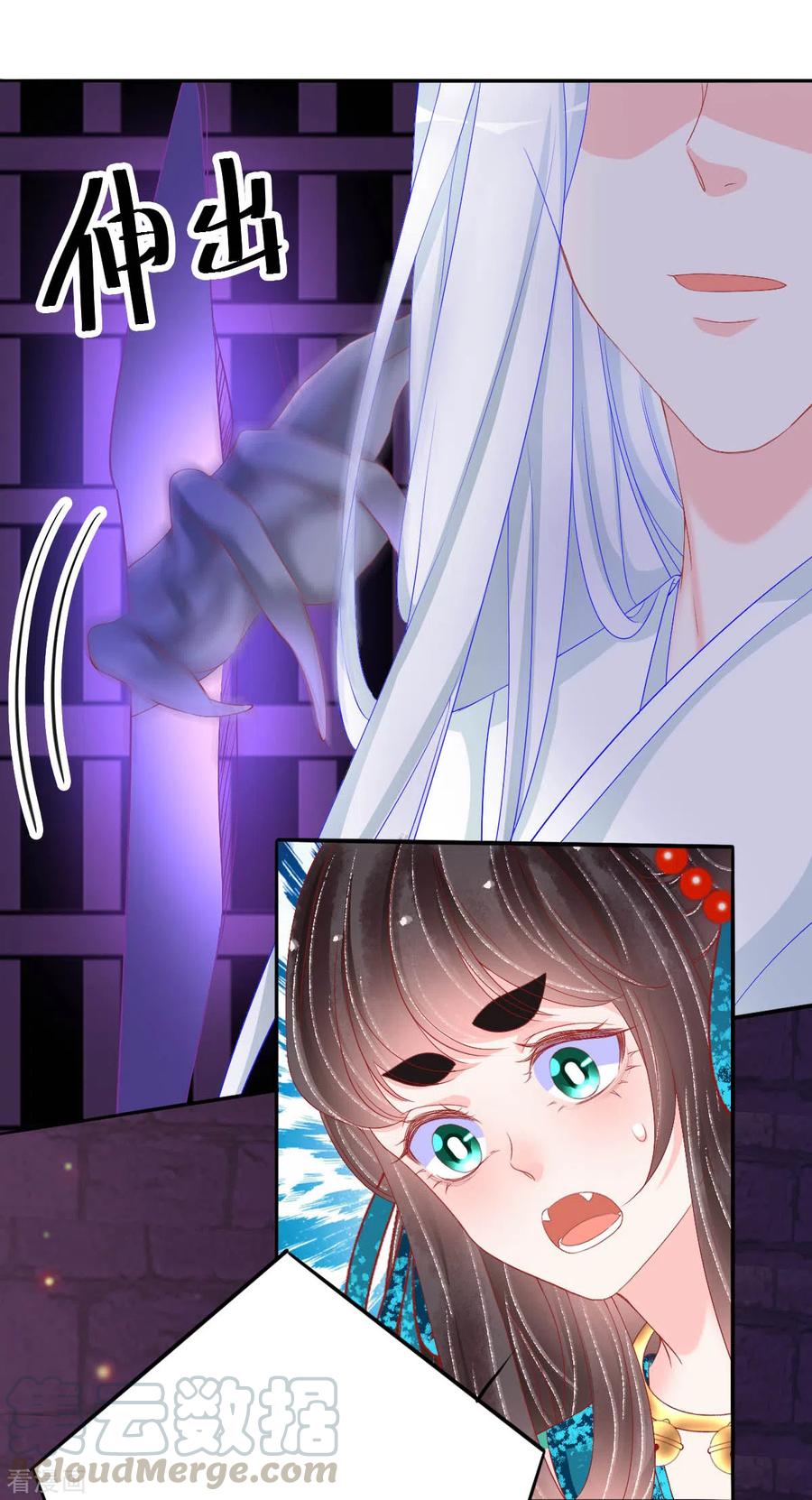 19.jpg