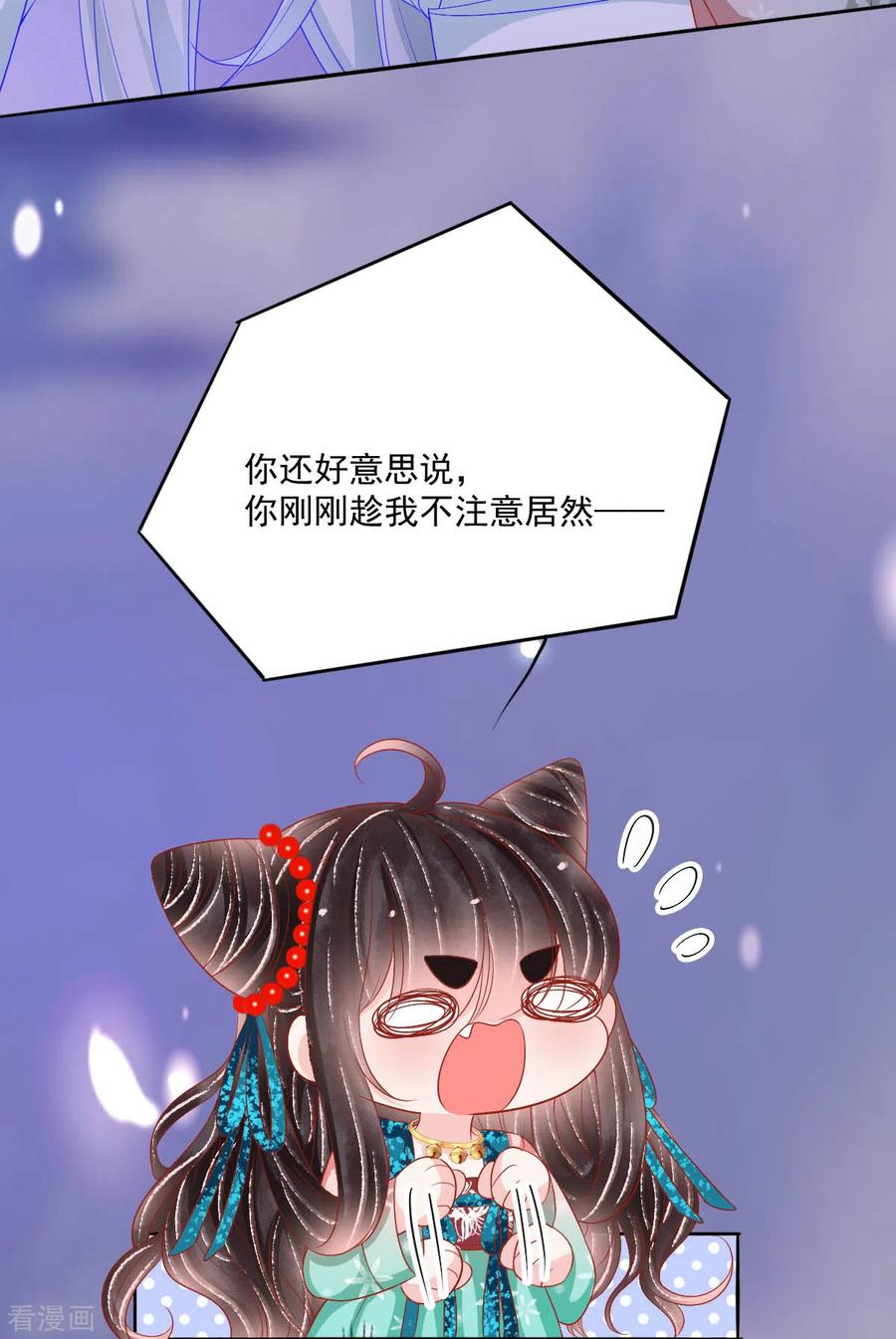 12.jpg